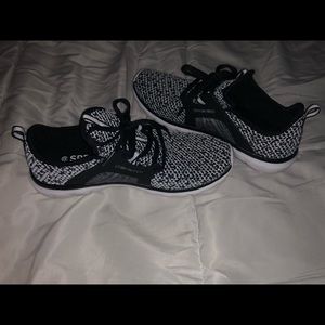 Women’s Champion Speedknit Tennis Shoes